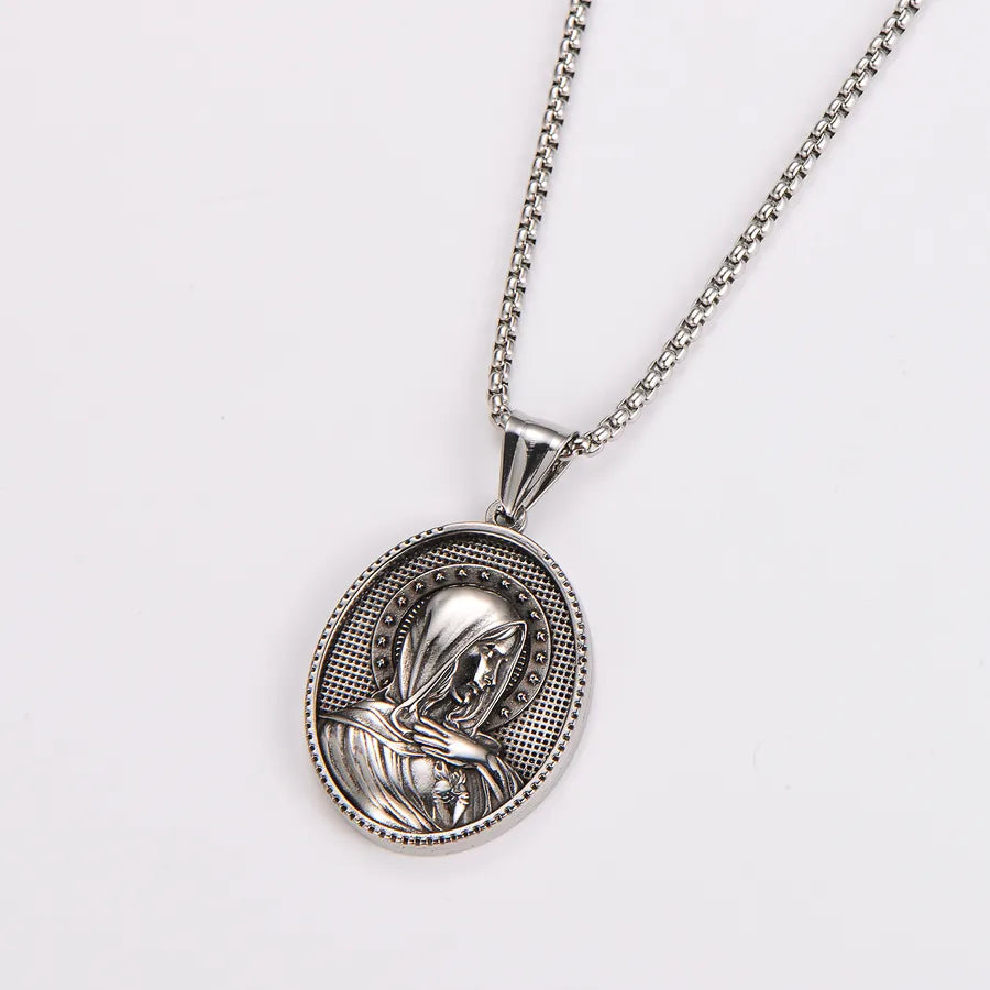 /product/2025/6/29/1939192428464574464.jpg